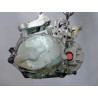 BOITE A VITESSE MECANIQUE PEUGEOT 2008 1.6 BlueHDi 100