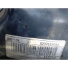 BOITE A VITESSE MECANIQUE RENAULT MEGANE III ESTATE 09- 1.5 dCi