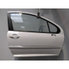 PORTE AVANT DROIT PEUGEOT 207 3P