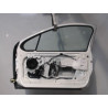 PORTE AVANT DROIT PEUGEOT 207 3P