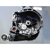 BOITE A VITESSE MECANIQUE FORD FIESTA 2010- 1.0 EcoBoost