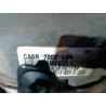 BOITE A VITESSE MECANIQUE FORD FIESTA 2010- 1.0 EcoBoost