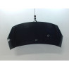 CAPOT CITROEN C3 II Phase 2 (A51) 2013-2016