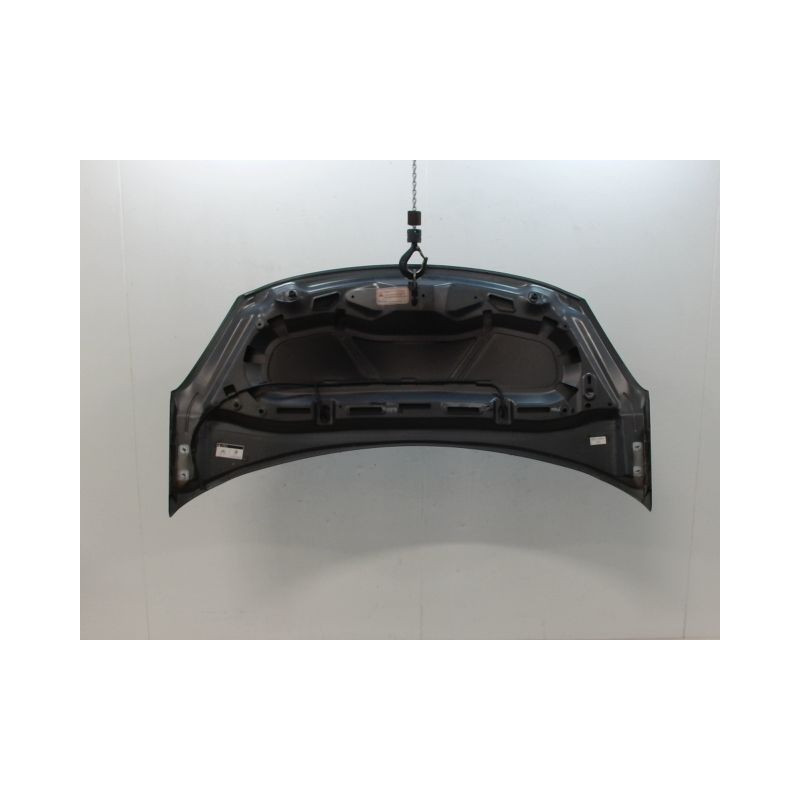 CAPOT CITROEN C3 II Phase 2 (A51) 2013-2016