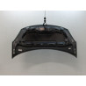 CAPOT CITROEN C3 II Phase 2 (A51) 2013-2016