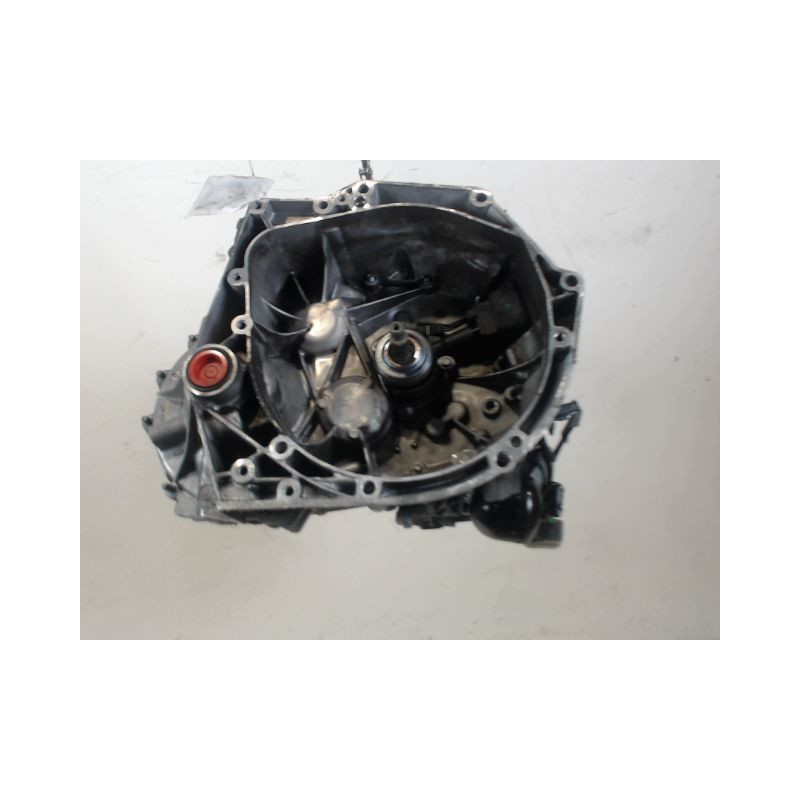 BOITE A VITESSE AUTOMATIQUE CITROEN C4 04-08 1.6 HDi