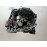 BOITE A VITESSE AUTOMATIQUE CITROEN C4 04-08 1.6 HDi