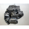 BOITE A VITESSE AUTOMATIQUE CITROEN C4 04-08 1.6 HDi