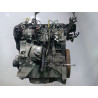 MOTEUR DIESEL RENAULT TWINGO 2 2010- 1.5 dCi 