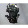 MOTEUR DIESEL RENAULT TWINGO 2 2010- 1.5 dCi 