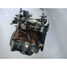 MOTEUR DIESEL RENAULT TWINGO 2 2010- 1.5 dCi 
