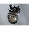 MOTEUR DIESEL RENAULT TWINGO 2 2010- 1.5 dCi 