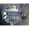 MOTEUR DIESEL RENAULT TWINGO 2 2010- 1.5 dCi 