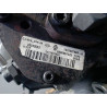 MOTEUR DIESEL RENAULT TWINGO 2 2010- 1.5 dCi 