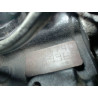 MOTEUR DIESEL RENAULT TWINGO 2 2010- 1.5 dCi 