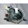 BOITE A VITESSE MECANIQUE CITROEN C3 2009- 1.6 BlueHDi 75