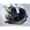 BOITE A VITESSE MECANIQUE PEUGEOT 207 SW 1.6 HDi