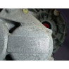 BOITE A VITESSE MECANIQUE RENAULT SCENIC III 2009- 1.5 dCi