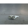 REPETITEUR AILE DROIT CITROEN BERLINGO