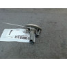 REPETITEUR AILE DROIT CITROEN BERLINGO