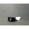 COMMANDE LEVE-GLACE PORTE AVD CITROEN BERLINGO