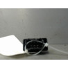 COMMANDE LEVE-GLACE PORTE AVD CITROEN BERLINGO