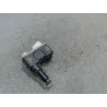 ACTIONNEUR TRAPPE CARBURANT CITROEN C3