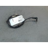 CAPTEUR ABS AVANT GAUCHE PEUGEOT 3008