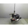 BOITE A VITESSE MECANIQUE CITROEN C3 1.4