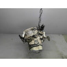 BOITE A VITESSE MECANIQUE CITROEN C3 1.4