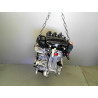 MOTEUR ESSENCE CITROEN C3 1.2 VTi 82