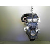 MOTEUR ESSENCE CITROEN C3 1.2 VTi 82