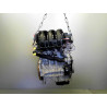MOTEUR ESSENCE CITROEN C3 1.2 VTi 82