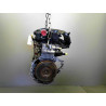 MOTEUR ESSENCE CITROEN C3 1.2 VTi 82