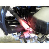 MOTEUR ESSENCE CITROEN C3 1.2 VTi 82