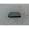 POIGNEE EXTERIEURE HAYON PEUGEOT 107