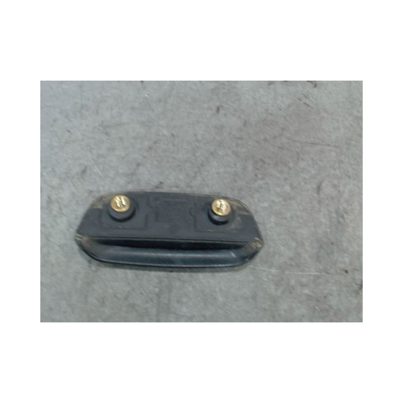 POIGNEE EXTERIEURE HAYON PEUGEOT 107