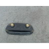 POIGNEE EXTERIEURE HAYON PEUGEOT 107