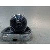 POMMEAU LEVIER VITESSES VOLKSWAGEN POLO 1.0