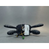 BLOC COMMODOS PEUGEOT 207