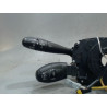 BLOC COMMODOS PEUGEOT 207