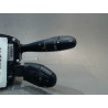 BLOC COMMODOS PEUGEOT 207