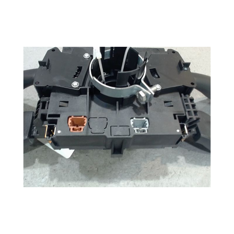 BLOC COMMODOS PEUGEOT 207