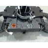 BLOC COMMODOS PEUGEOT 207