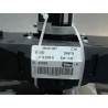 BLOC COMMODOS PEUGEOT 207