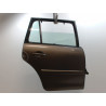 PORTE ARRIERE DROIT CITROEN GRAND C4 PICASSO MONOSP. I LONG 2006-2013