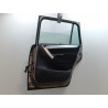 PORTE ARRIERE DROIT CITROEN GRAND C4 PICASSO MONOSP. I LONG 2006-2013