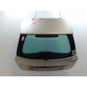 HAYON PEUGEOT 407 SW Phase 1 2004-2008