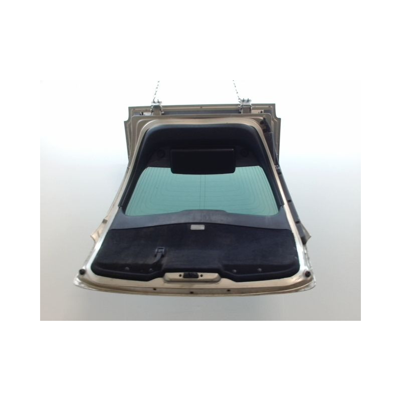 HAYON PEUGEOT 407 SW Phase 1 2004-2008