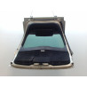HAYON PEUGEOT 407 SW Phase 1 2004-2008